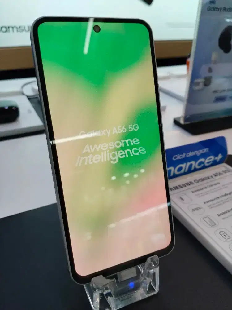 Samsung Galaxy A56 5G 256GB