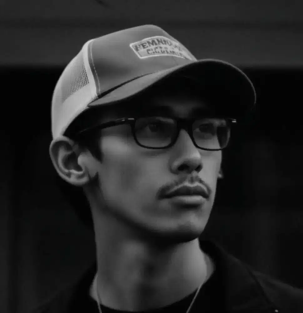 Jasa Virtual Assistant