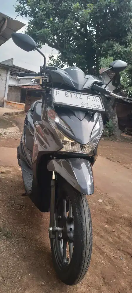 Beat deluxe 2024