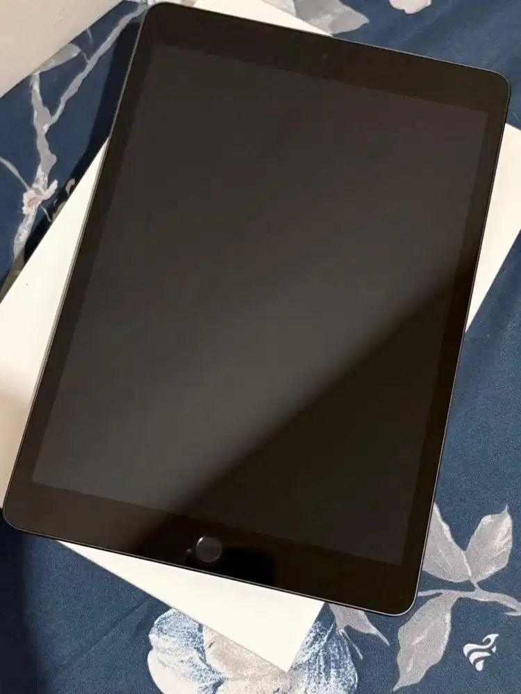 iPad 9th Gen 64gb