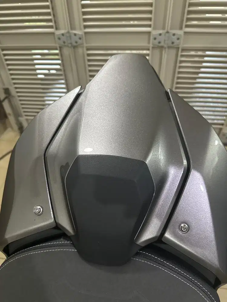 Single sitter z900 2025 Original Kawasaki