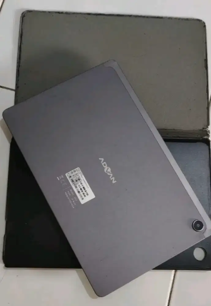 Tablet Advan VX Lite