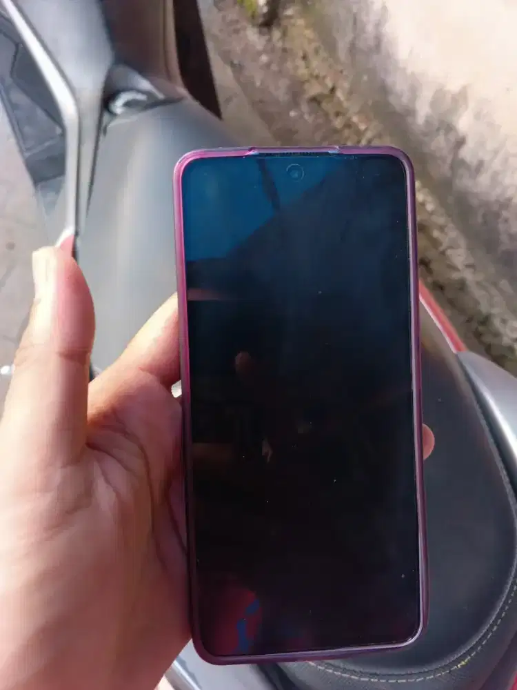 Dijual OPPO RENO 13F 4G 8/256