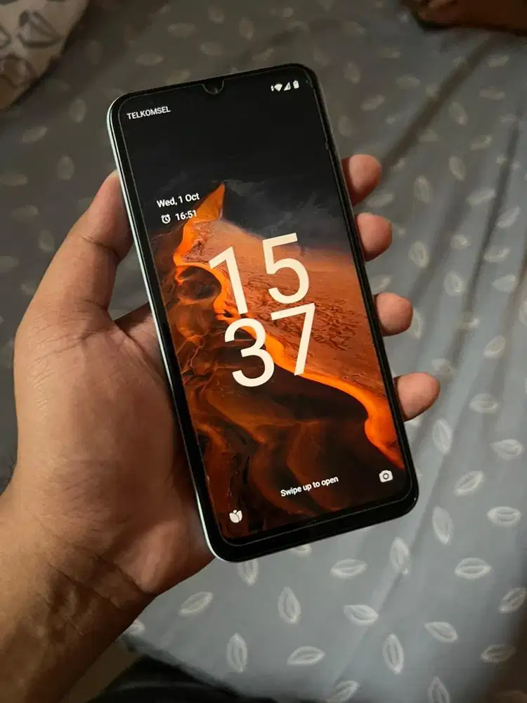 Xiaomi Redmi A1
