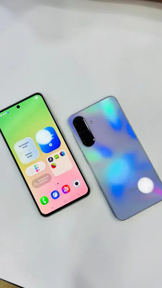 PROMO SAMSUNG GALAXY A36 5G DI 5 JUTA AJA