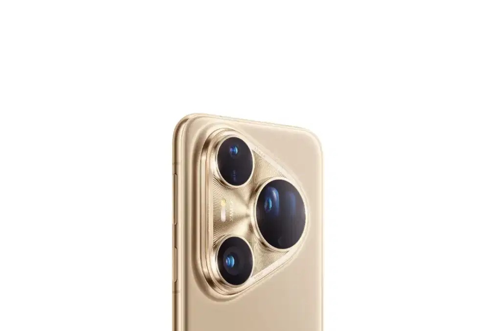 Huawei Pura80 ultra