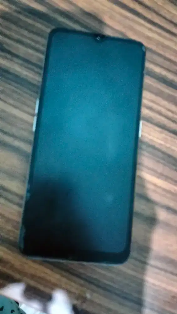 Dijual Oppo A5 2020 4/128GB