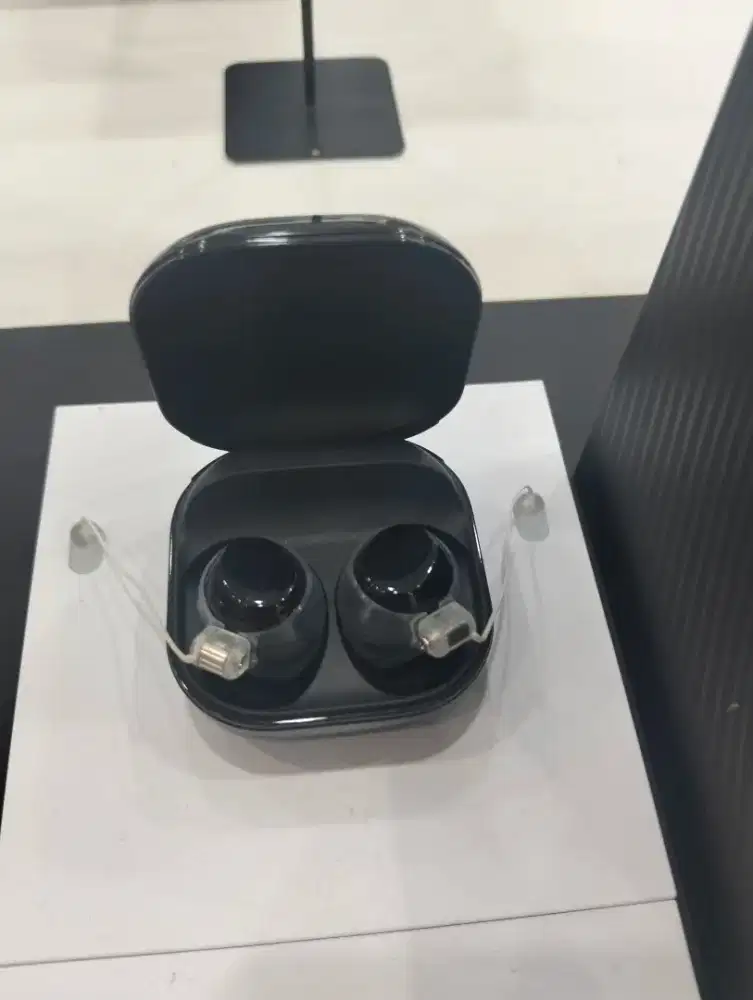 New Galaxy Buds Core