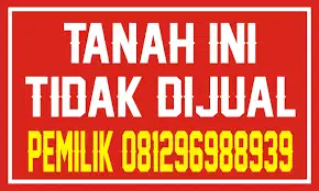 X BANNER ATAU SPANDUK BENNER PRIMA PRINTING BANDUNG