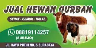 BACKDROP SPANDUK & X BANNER STICKER MURAH DI BANDUNG KOTA