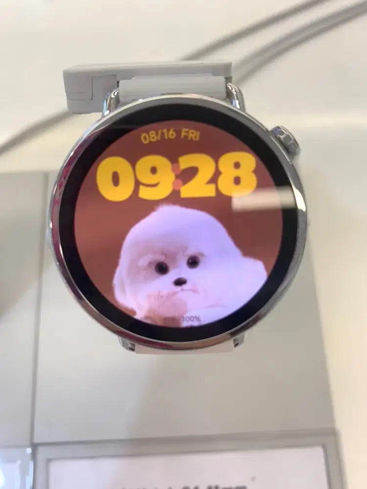 Xiaomi Watch S4 41mm