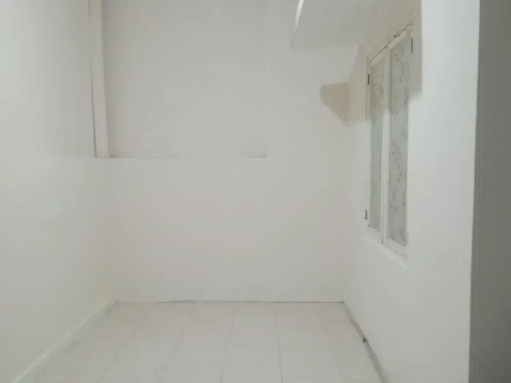 Hook & Minimalis Bagus! Dijual Rumah Royal Pabean Siap Huni Waru