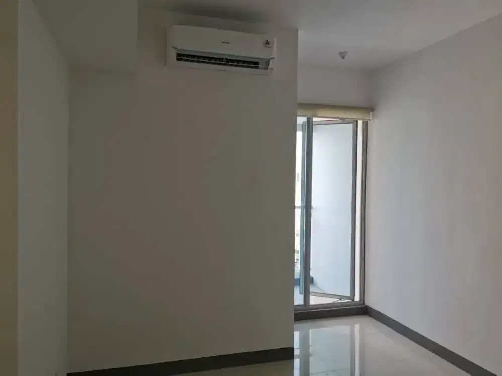 HOT LISTING ‼ Apartemen Anderson Connect Ke Pakuwon Mall Surabaya