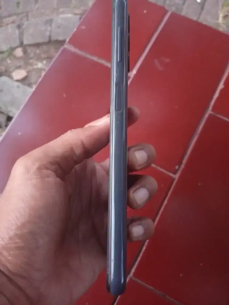 Dijual HP samsung A13