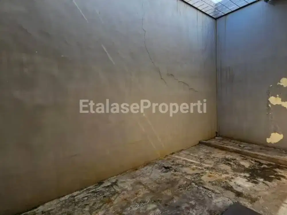Griya Mapan Sentosa Renovasi Siap Huni
