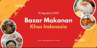 DESAIN SAJA LABEL STICKER SPANDUK X BANNER BACKDROP CIMAHI !