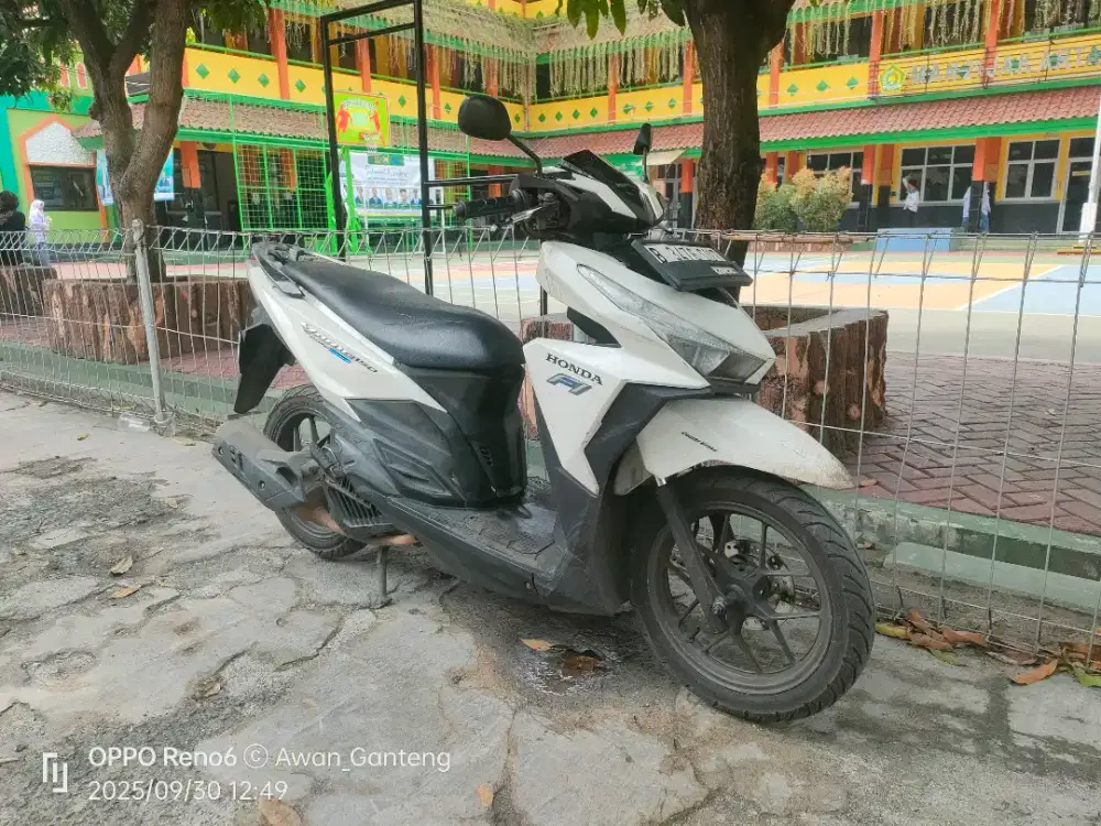 DI JUAL/TT/BT Ajukan