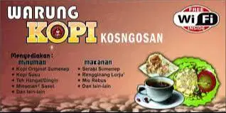 PERCETAKAN DI CIMAHI BANNER BALIHO DAN SPANDUK BACKDROP DLL
