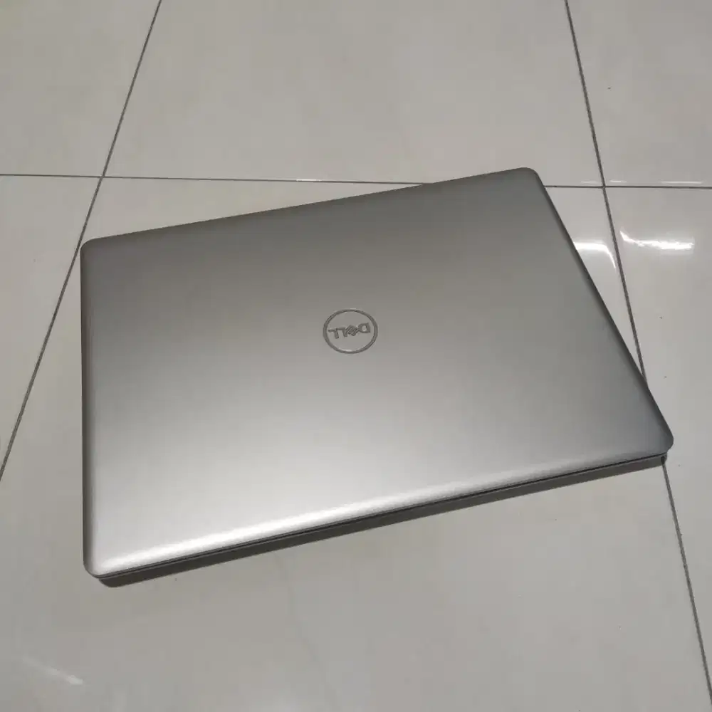Dell Inspiron 3493 16Gb