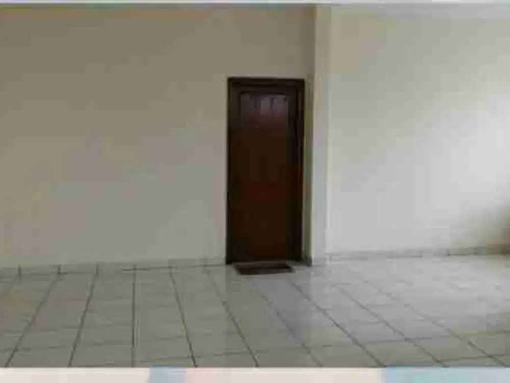 jual ruko