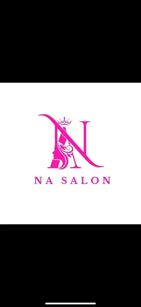 Lowongan kerja stylis salon
