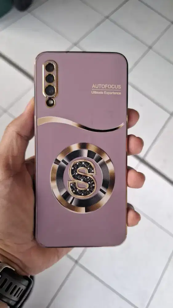 Samsung a30s batangan