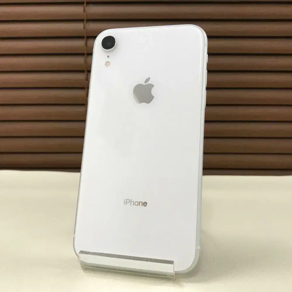 IPhone xr Nominus