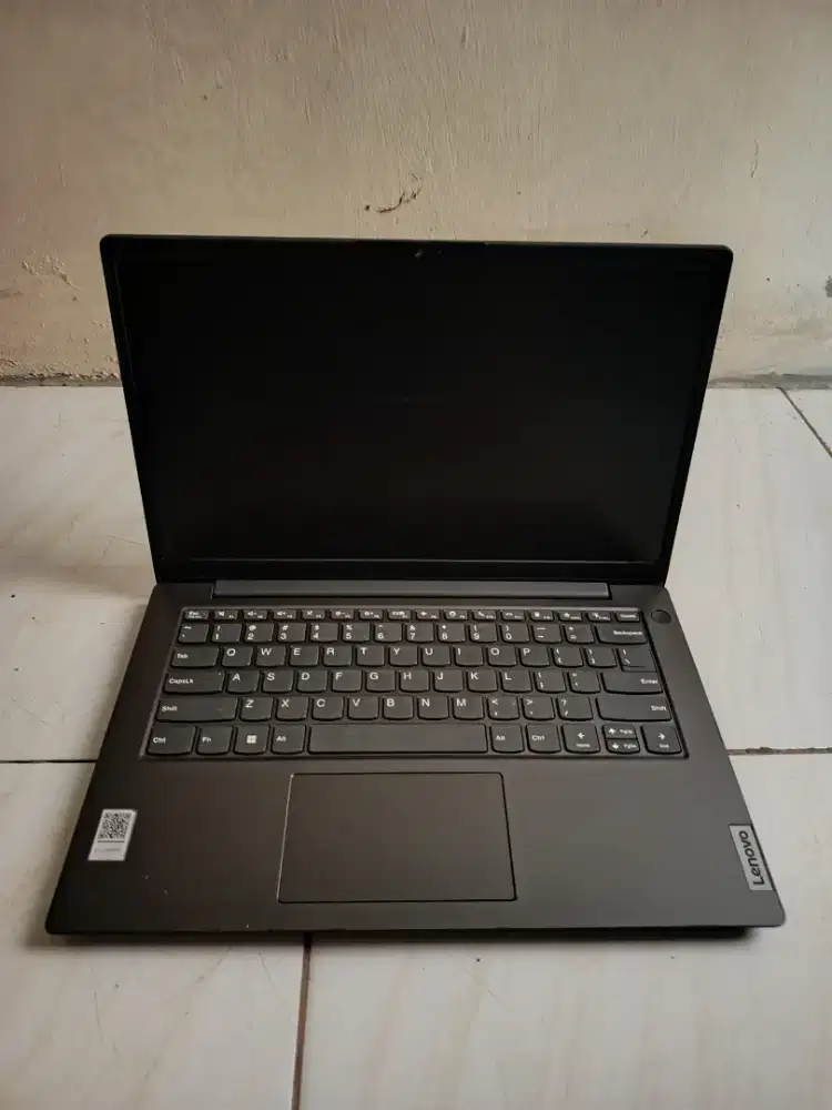 Lenovo ideapad ryzen 3 v14 g2 AMD