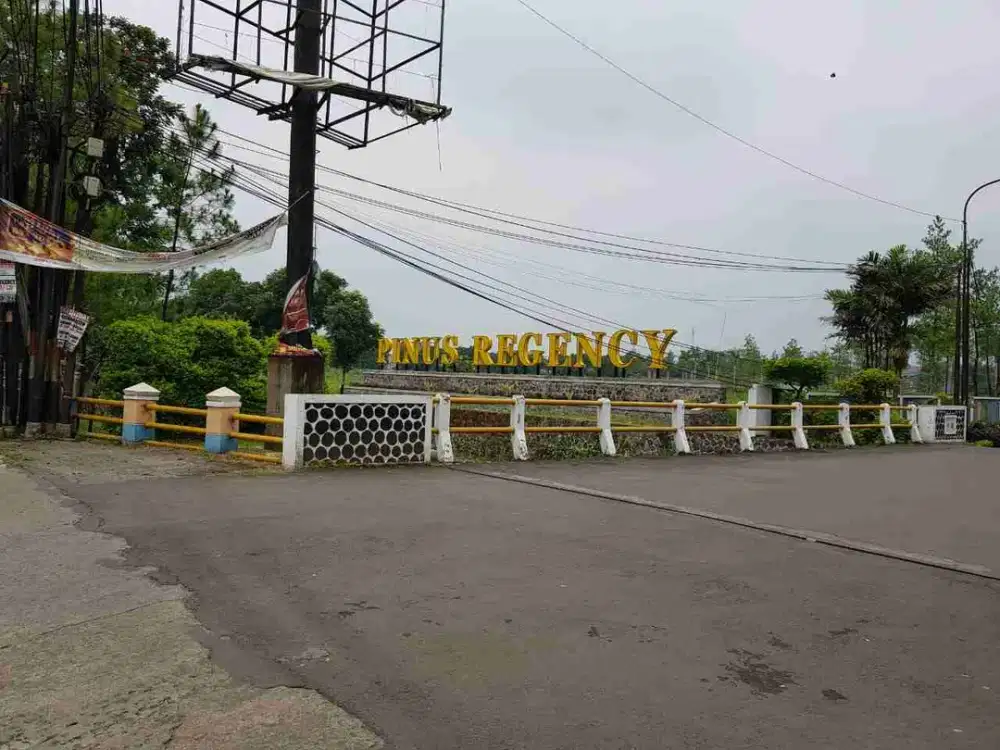 rumah