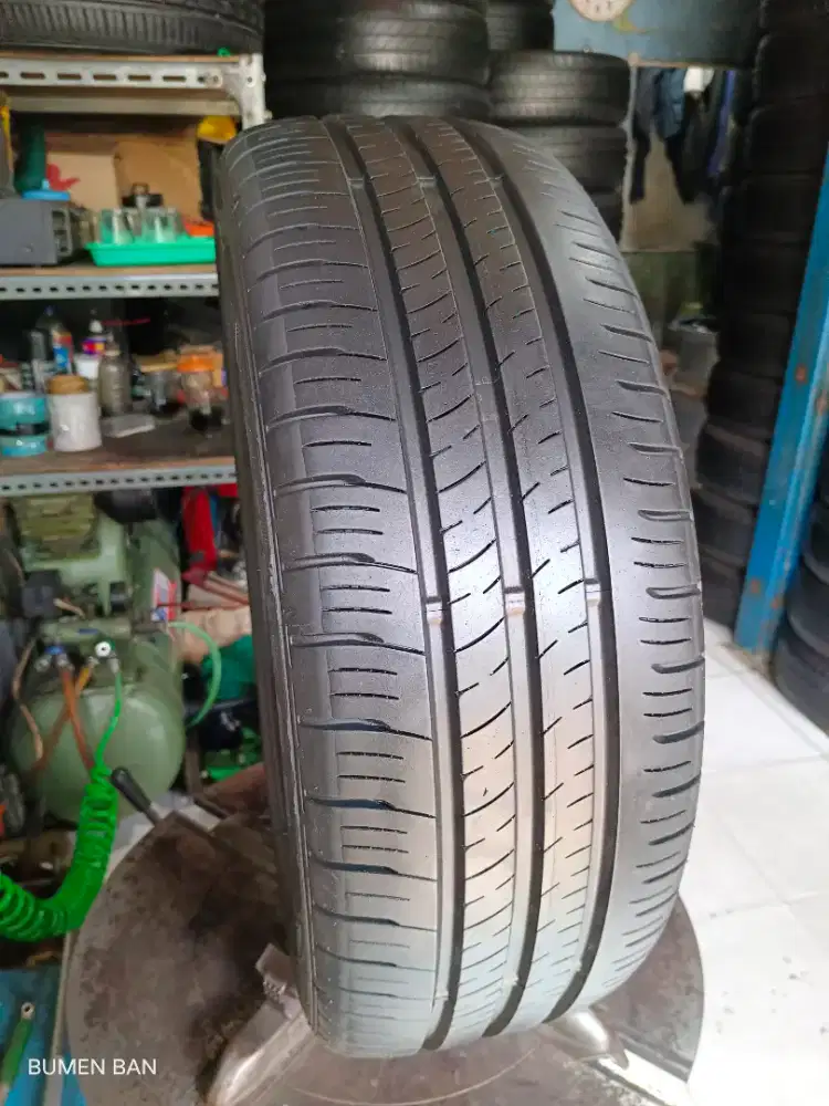 Ban 195 55 R16 Dunlop Enasave 1Pcs