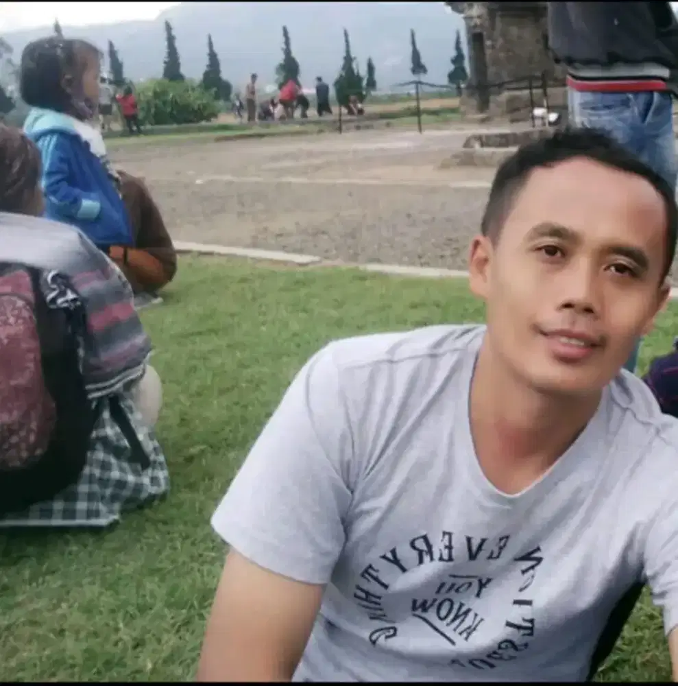 Mencari Pekerjaan