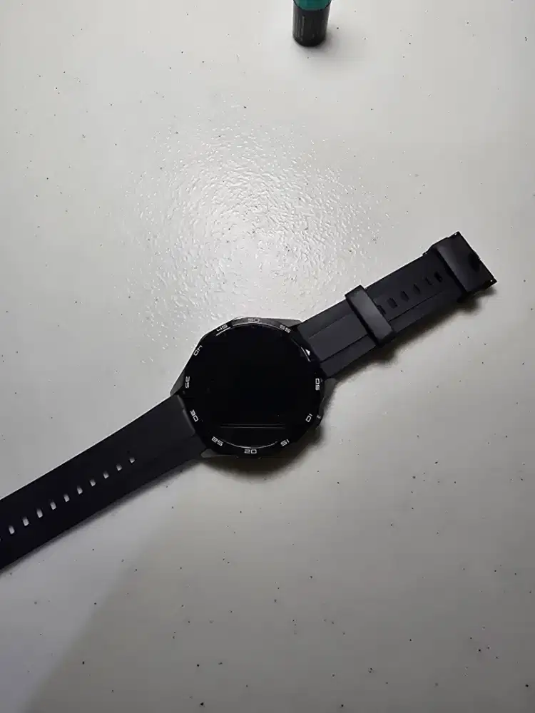 Huawei Watch GT-4