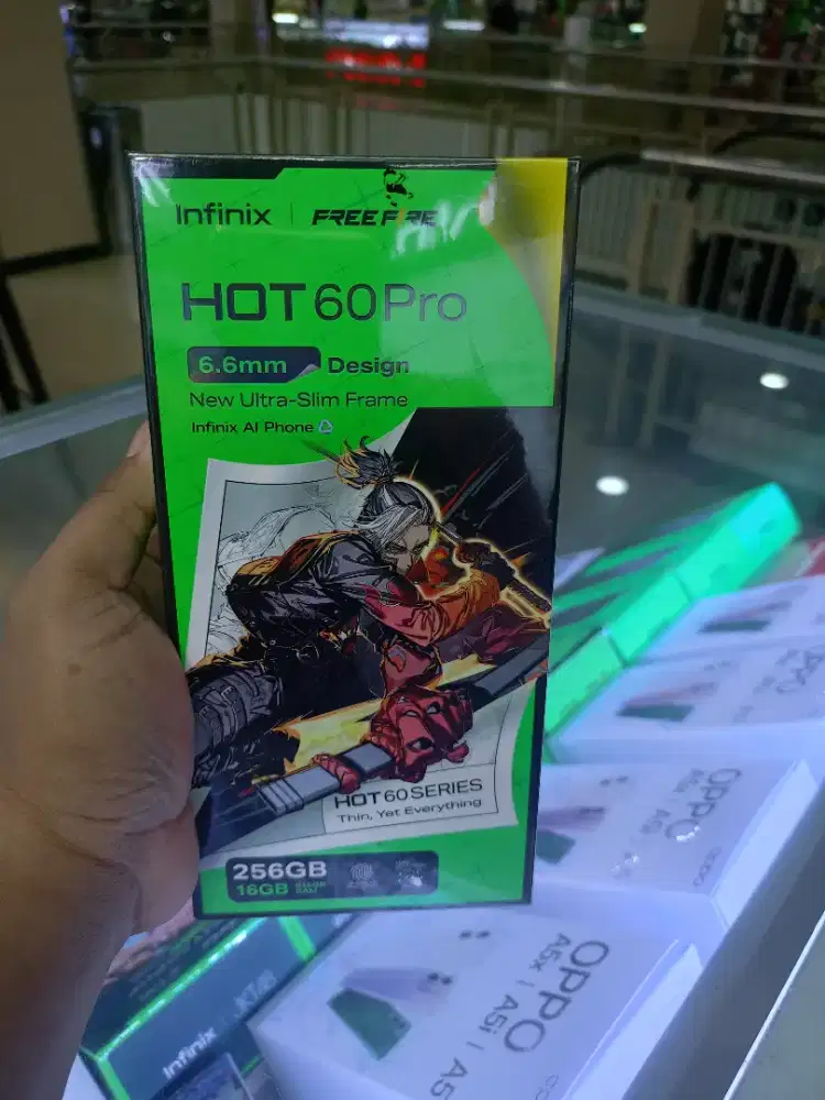 Cicilan tanpa kartu kredit