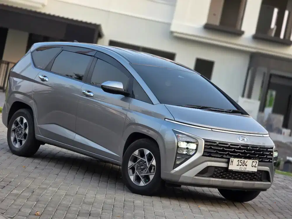 ‼️KM19rb‼️ Stargazer Prime 2023 Termurah