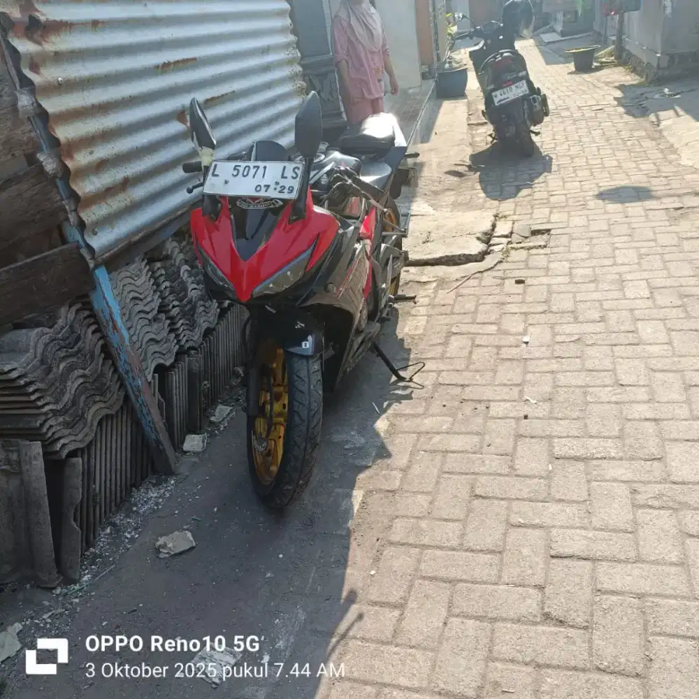 Yuk yang minat ss lengkap dan tidak ada pr tinggal pakai.pajak hidup