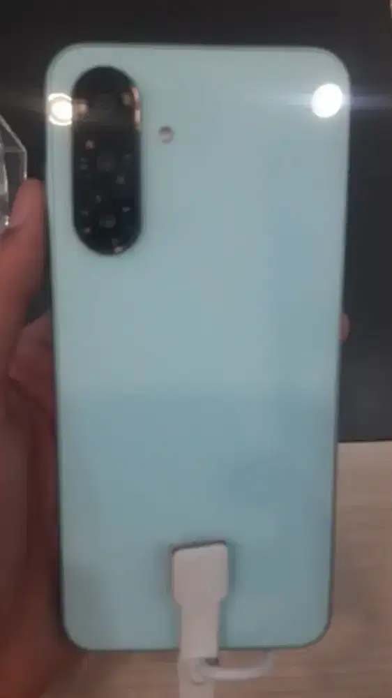 Samsung Galaxy A26 5G 8/256GB