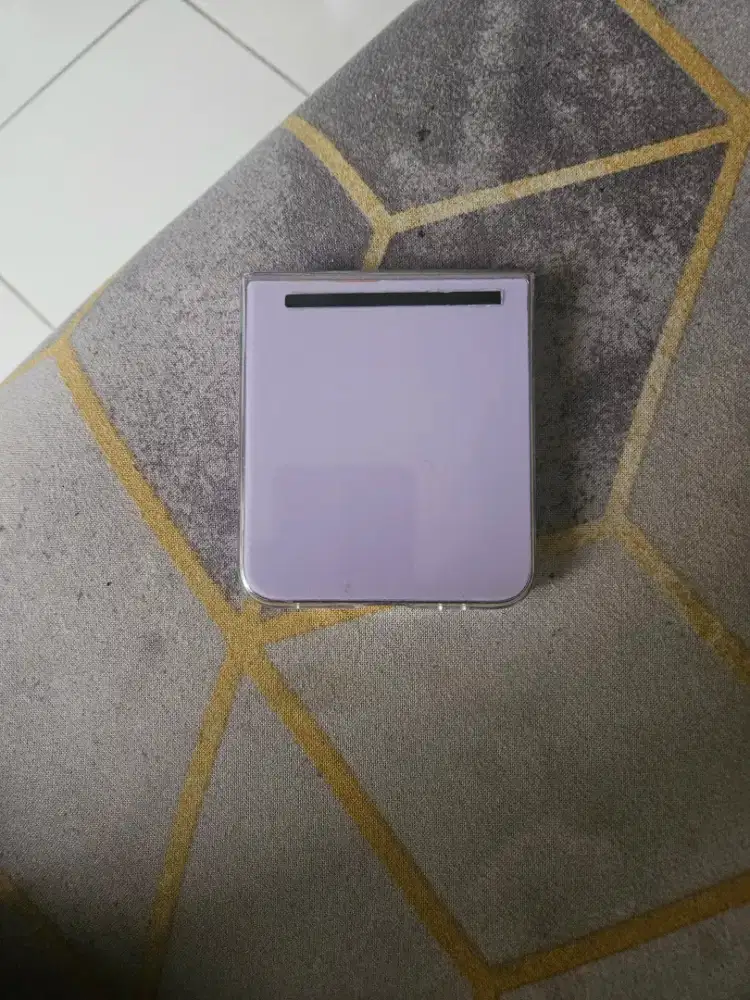 Samsung Z Filip 4  /128