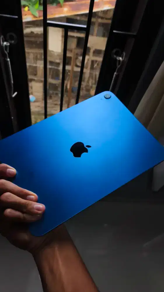 Ipad gen 10 256gb wifi only