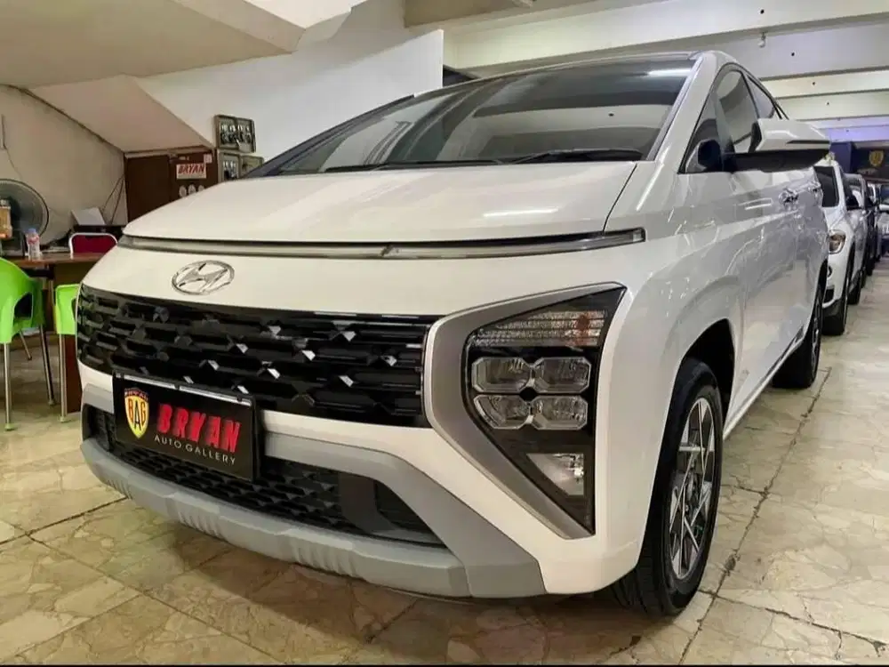 10JT STARGAZER PRIME SUPER DEAL 2022