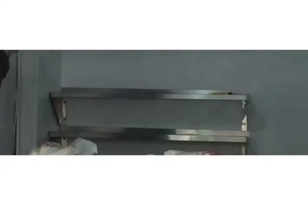 Rak Stainless Steel