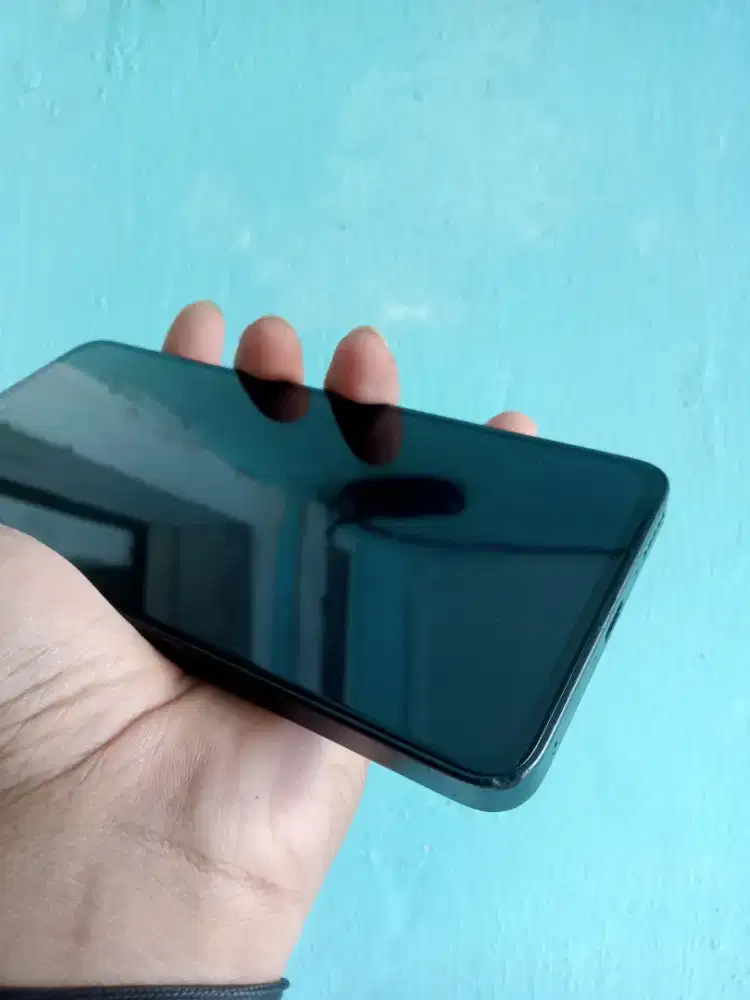 Redmi note 13 4g