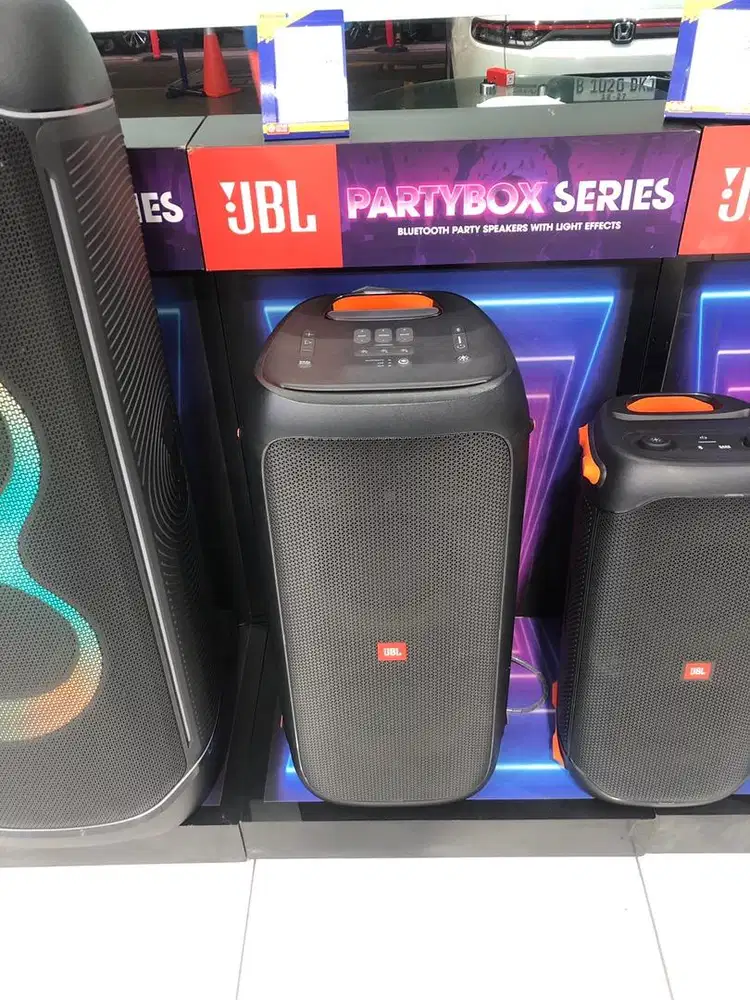 CICILAN SPEAKER JBL PARTYBOX310AS_P