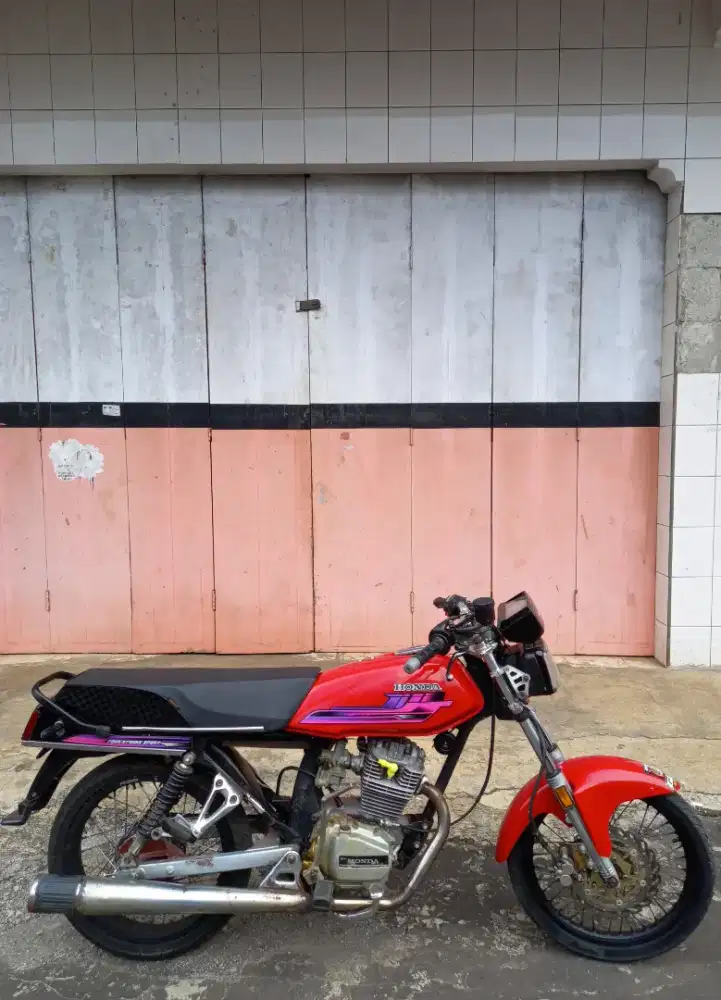 GL MAX SURAT LENGKAP PLAT Z TASIK PAJAK OFF
