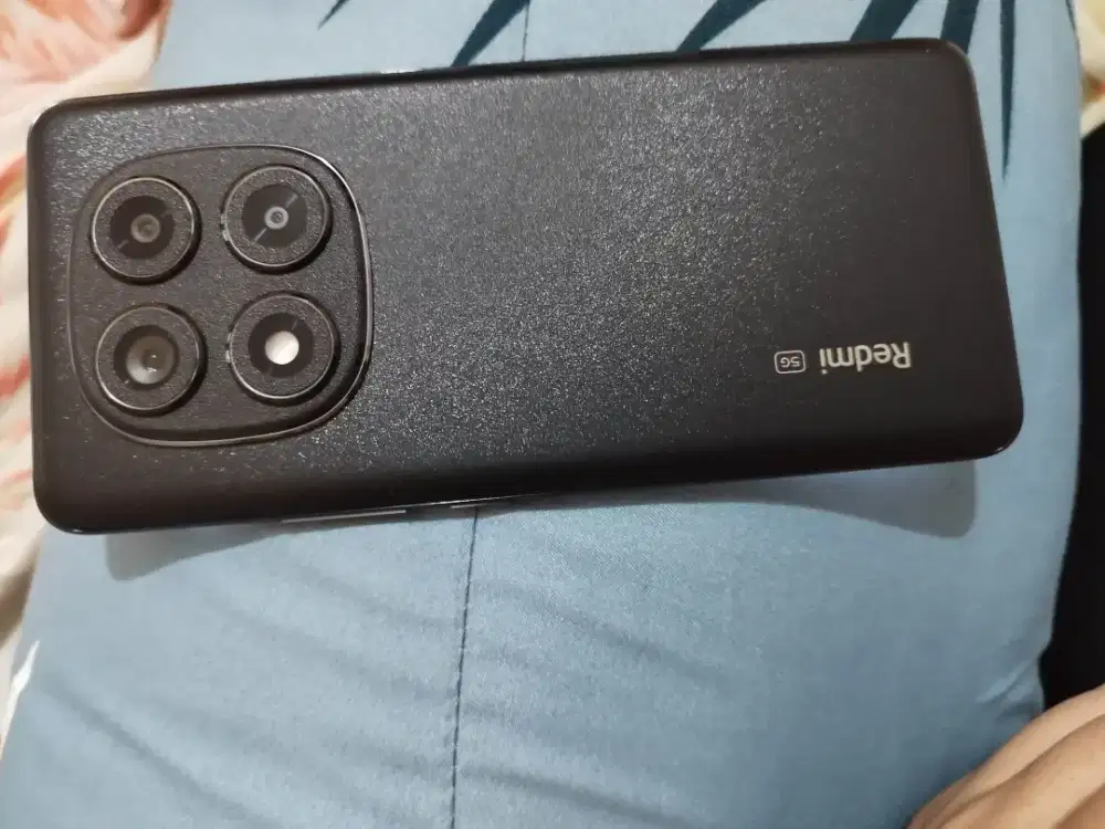 Redmi note 14 pro 5G 12/512