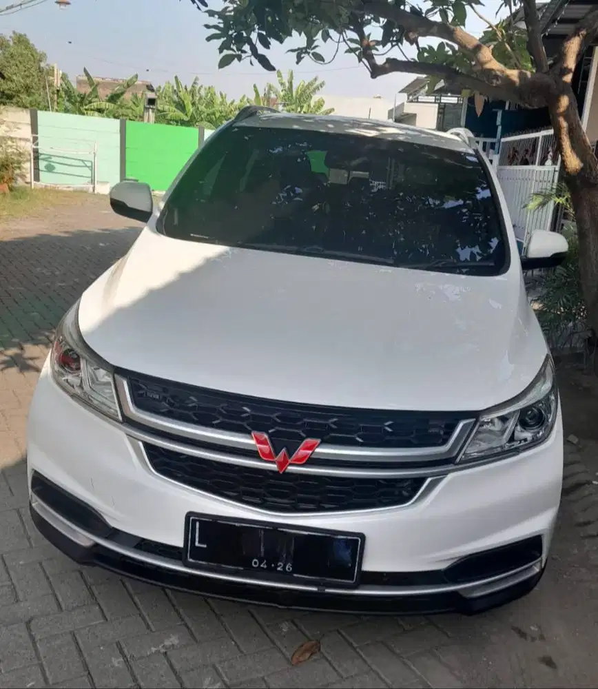 Cortez 2011 1.5 S T Lux Turbo Matic Plat L