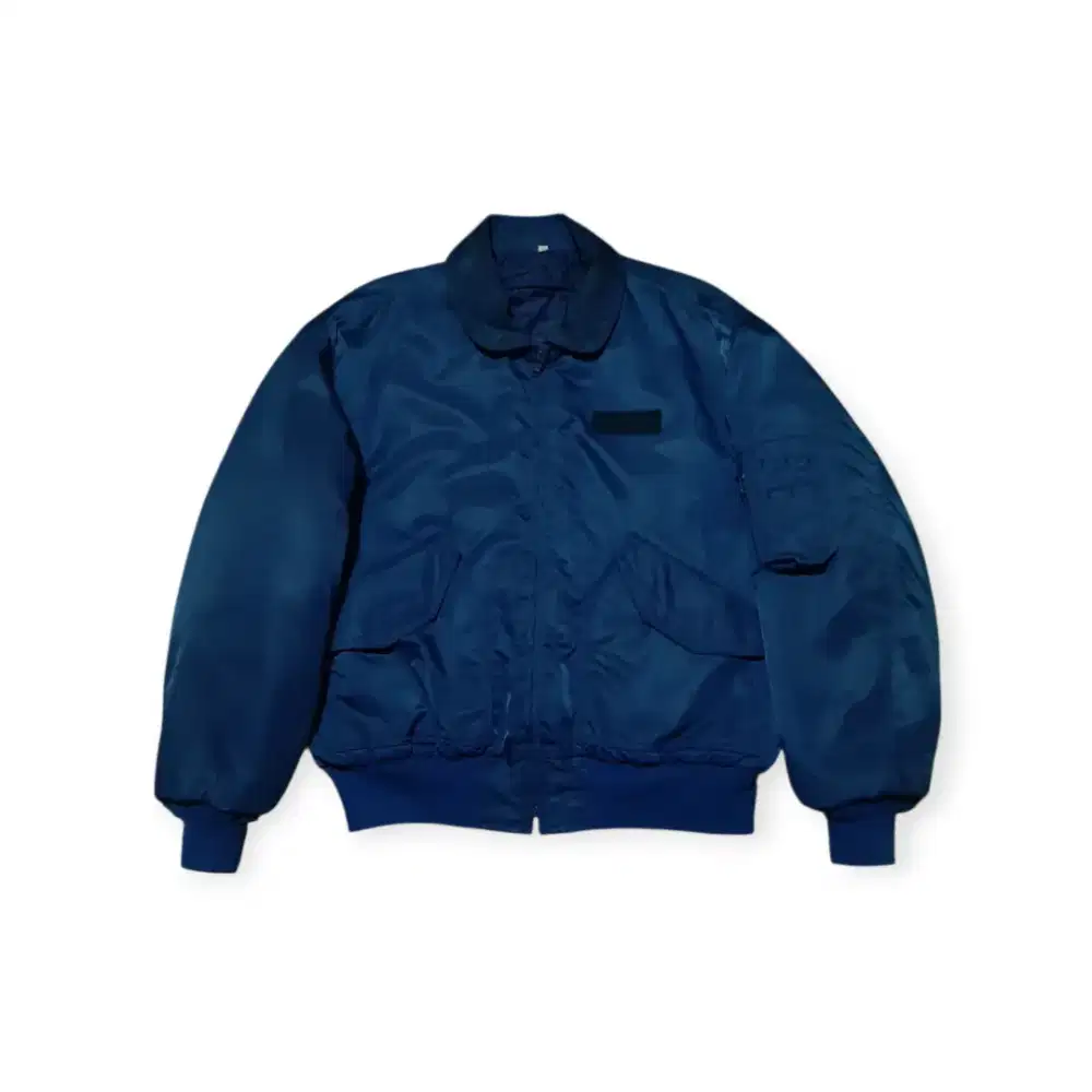 Army USA Air Force CWU Fashion Flying jacket