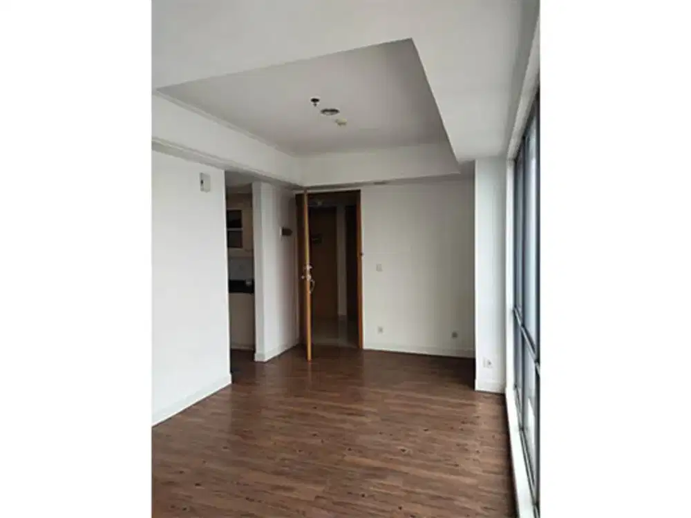 Office Space The Mansion Twr Fontana, Kemayoran