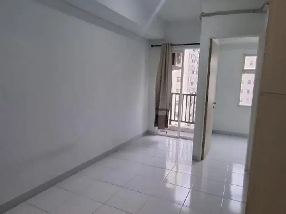 Super Murah Apartemen Ayodhya Tangerang Dekat RUSD, Tol & Tangcity