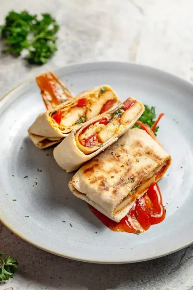Cari Kerja,  Chef/Koki_Resto/Cafe