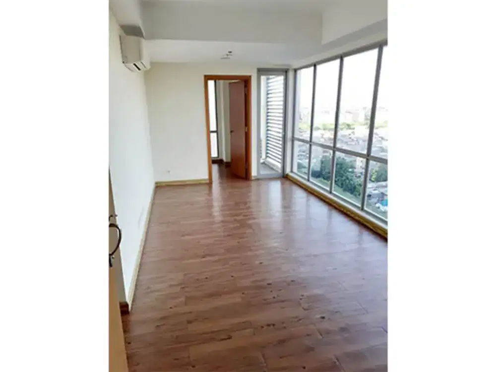 Office Space The Mansion Twr Fontana, Kemayoran